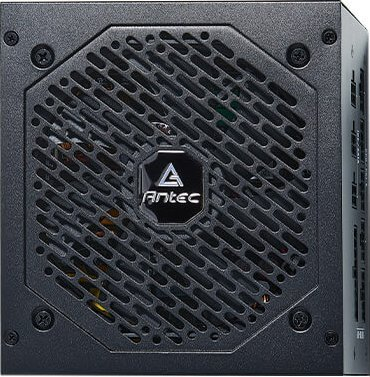Burim energjie Antec Neo ECO NE850G M EC 0-761345-11763-0 ATX, 850W