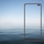 Xham mbrojtës Nillkin Amazing H, 0.33mm, për Xiaomi Poco X3 10T 10T Lite 10T Pro, transparent