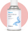 Освежувач на воздух Impeco Breeze APC116, 270 ml, мирис на агруми