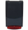 Sirena e jashtme OUTDOOR SIREN MR-100R/G, 115 dB, 12V DC, gri grafit