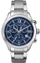 Orë analoge Timex Miami Chronograph TW2P94000