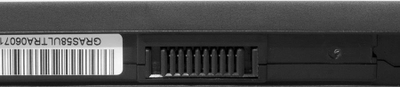 Bateri Green Cell ULTRA A41-X550A për laptop, 3400mAh