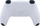 Konzolë Sony PlayStation 5 Pro Digital, 2TB SSD, DualSense, bardh e zi