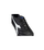 Patika Futbolli për Meshkuj, DIADORA - 178788-D0214, 41