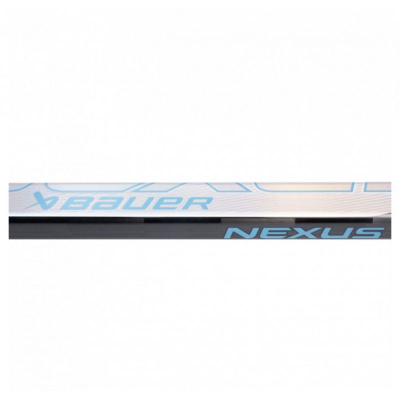 Shkop hokej Bauer Nexus Tracer JR 1063745, kompozit, për fëmijë