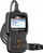 Skaner diagnostikues OBD2 Ancel AD310 AC103, ekran LCD, dizajn kompakt, portokalli