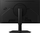 Monitori Samsung Odyssey G4 LS25HG402EUXEN, 25", Full HD, IPS, 300Hz, i zi