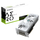 Kartelë grafike Gigabyte GeForce RTX 5070 Ti Aero OC, 16GB GDDR7