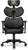 Karrige gaming Cougar Terminator Elite, ergonomike, me krahë që rregullohen, e artë