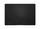 Laptop ASUS ROG Zephyrus, 16", Intel i9-13900H, 32 GB RAM, 1 TB SSD, NVIDIA GeForce RTX 4090, i zi