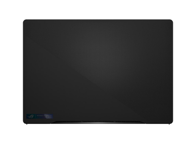 Laptop ASUS ROG Zephyrus, 16", Intel i9-13900H, 32 GB RAM, 1 TB SSD, NVIDIA GeForce RTX 4090, i zi