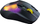 Maus ROCCAT Kone XP Air, i zi