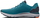 Atlete për femra Under Armour Hovr Sonic 6 W, nr. 39