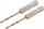 Set shpuza metali DeWalt Black and Gold, HSS 2.5mm, 2 copa