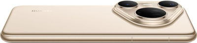 Telefoni Huawei P80 Ultra, 6.80", 512GB, i artë