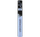 Maskarë Catrice Lash Changer Waterproof, nr. 010