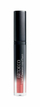 Buzëkuq i lëngshëm Artdeco Mat Passion, 3 ml