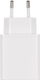 Karikues muri Vivanco TCVVUSBPD18W, 18W, USB C PD 3.0, i bardhë