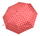 Çadër Doppler Ballon 700165PBL, e kuqe