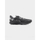 Atlete burrash Under Armor Sonic Trail