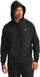 Duks për meshkuj Under Armour, 237323-2319014