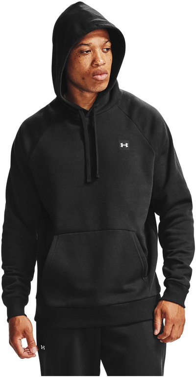 Duks për meshkuj Under Armour, 237323-2319014