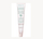 Laps ushqyes për thonj Manucurist Nourishing Nail Pen, për forcim dhe hidratim, transparent