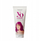 Balsam flokësh Kemon Yo Cond Fucsia, ngjyrues, 200 ml, për gra