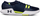 Atlete Under Armour Speedform AMP 2.0 (1295773-101), të zeza/bardha, nr 44.5