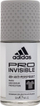 Deodorant roll on Adidas Pro Invisible, 50ml