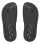 Papuqe Speedo Slide Am 43 E Zeze 200000643159 8-1222906098_43