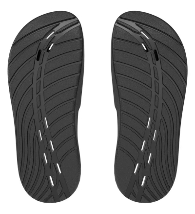 Papuqe Speedo Slide Am 43 E Zeze 200000643159 8-1222906098_43