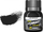 Bojë modelimi Ammo 0653 Drybrush, 40ml, kafe e errët