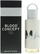 Parfum Blood Concept +ma Eau de Parfum, 60 ml