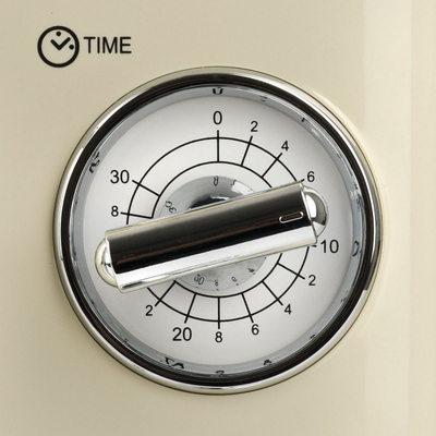 Furrë me mikrovalë Girmi FM2105, 20L, grill, e bardhë