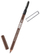 Laps për vetulla Pupa True Eyebrow, 004 extra dark, 1.08 g