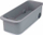 Организатор за кујна Joseph Joseph CupboardStore Easy-access Storage Caddy, пластичен