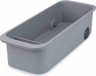 Организатор за кујна Joseph Joseph CupboardStore Easy-access Storage Caddy, пластичен