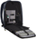 Çantë shpine Samsonite SECURIPAK për laptop 15.6", e kaltër