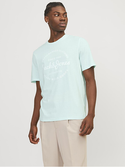 Maicë për meshkuj Jack&Jones