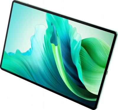 Tablet Oukitel OT8, 11" 2K, 6GB 256GB, jeshil