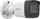 Kamerë IP HiLook IPCAM-B2-P, 2MP 1080p, PoE, e bardhë