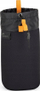 Mbajtëse shisheje Lowepro ProTactic LP37182, deri 1L, e izolume, e zezë