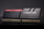 Memorie G.Skill Trident Z, DDR4, 8 GB, 4266 MHz, CL19, F4-4266C19D-8GTZ