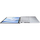 Laptop ASUS Vivobook 14 M1405NAQ-LY014, 14", Ryzen 5 1500, 16 GB, 512 GB, AMD Radeon Graphics, ngjyrë argjendi