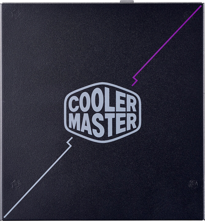Burim energjie Cooler Master GX III MPX-8503-AFAG-BEU , 850W