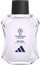 Aftershave Adidas UEFA Champions League Pro Player, 100ml, për burra