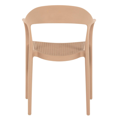 Kolltuk polipropileni Cleo 57x53x81cm (HM5935.03)