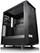 Kasë Fractal Design Meshify C, Midi Tower