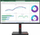 Monitor Lenovo ThinkVision T32h-30, 31.5", QHD, i zi